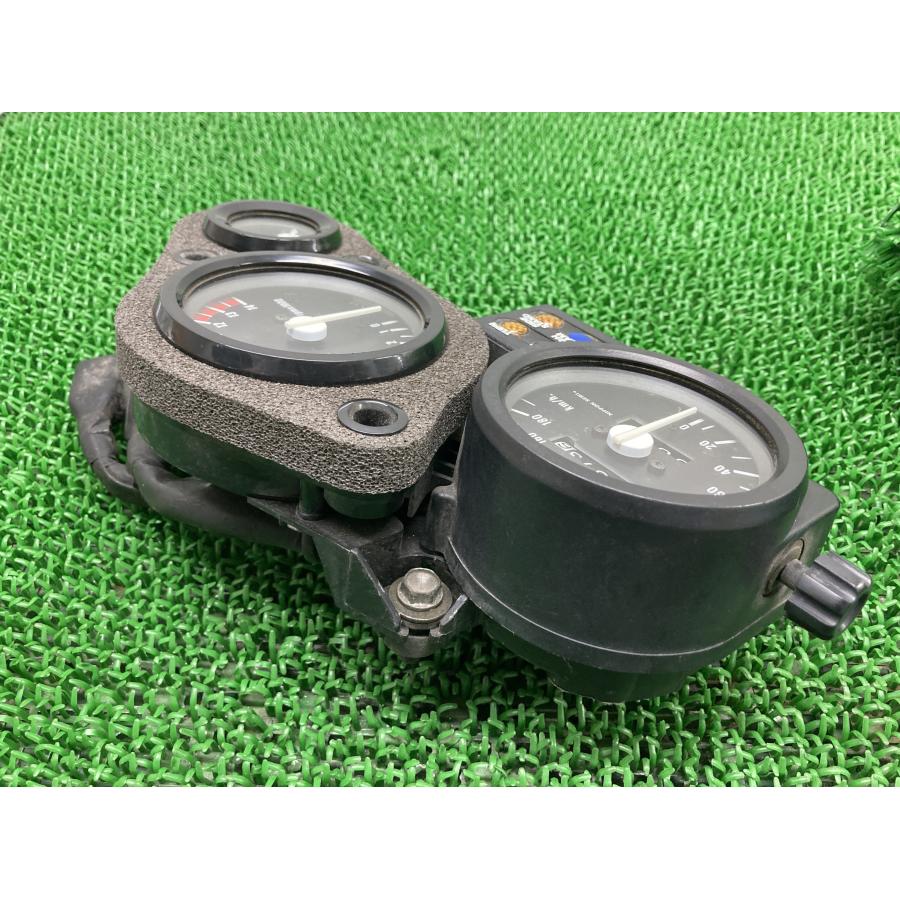 ホンダ（HONDA） NSR250R メーター HP-0210-001 純正 中古 バイク 部品