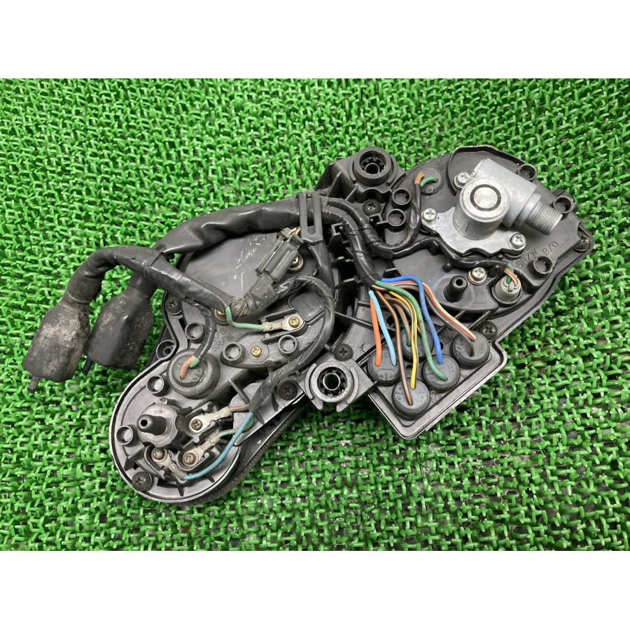 ホンダ（HONDA） NSR250R メーター HP-0210-001 純正 中古 バイク 部品