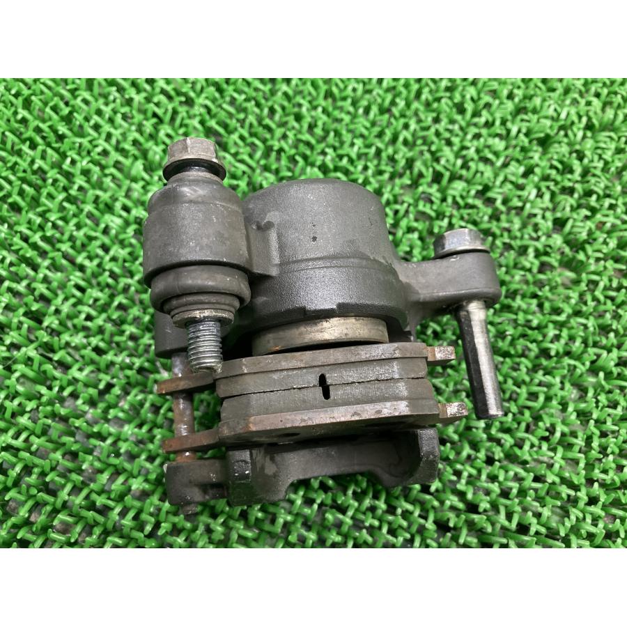 ホンダ（HONDA） CBR900RR リアブレーキキャリパー MCJ 純正 中古