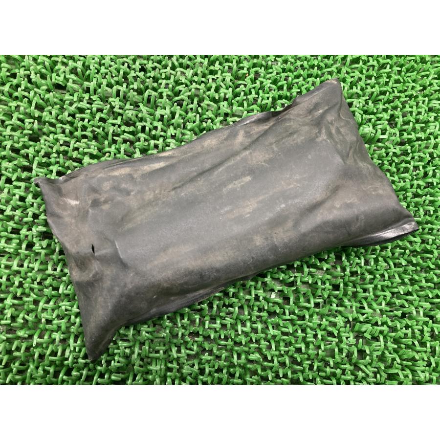 ヤマハ発動機 車載工具 ヤマハ 純正 中古 バイク 部品 ツールキット