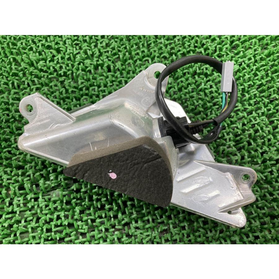 NINJA250 フロントウインカー 右 7085-615 カワサキ 純正 中古 バイク