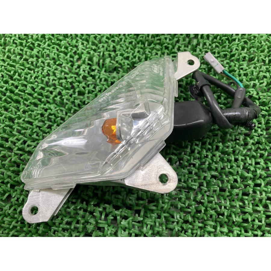 綺麗 サクラ Cherry Blossom Love-ship: adidas Originals celebrates