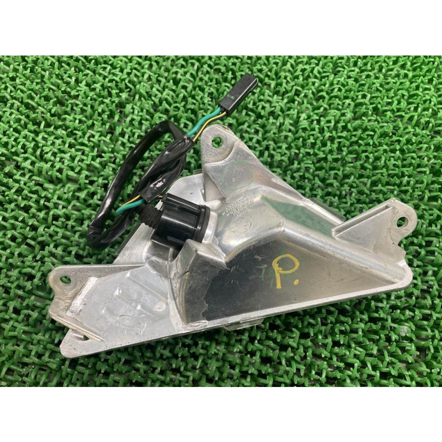 カワサキ（Kawasaki） NINJA250 フロントウインカー 左 7086-615 純正
