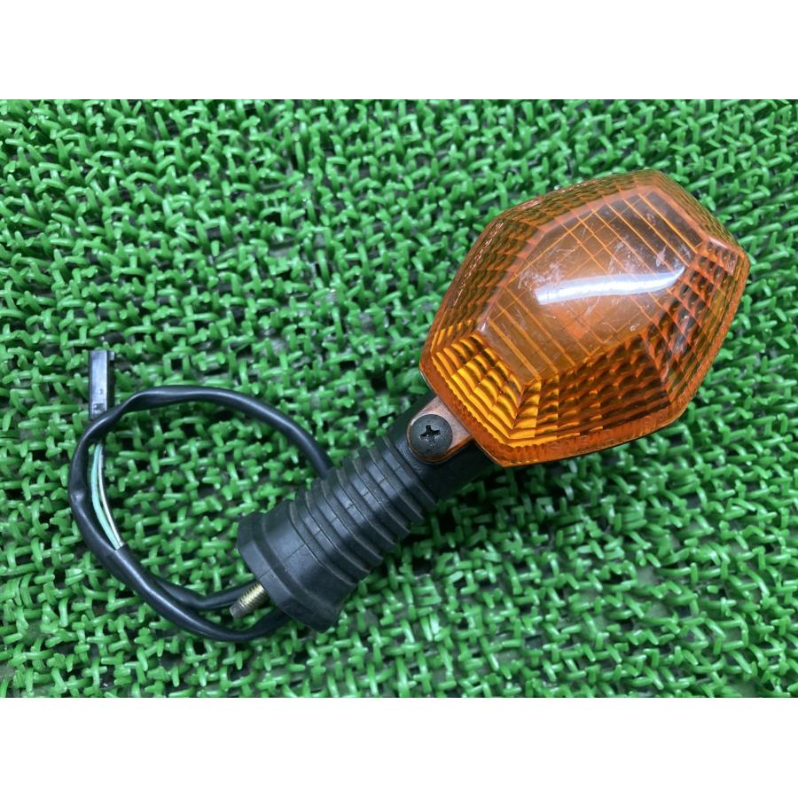 スズキ（SUZUKI） バンディット1200 リアウインカー 右 31F3 純正 中古