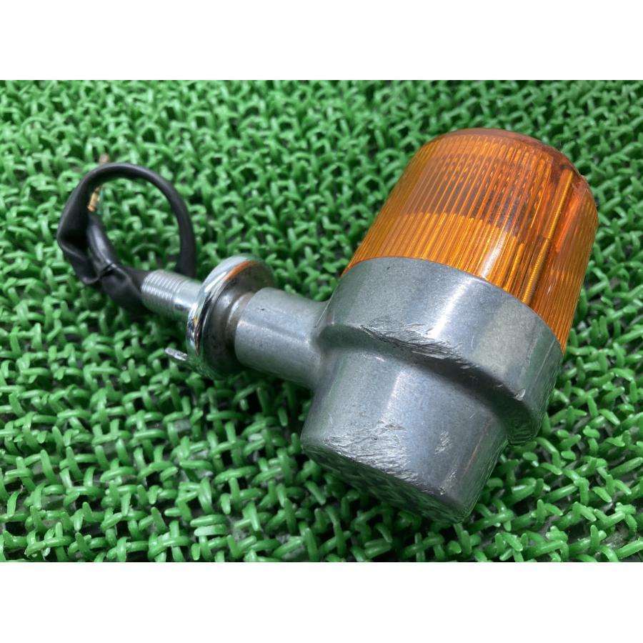 ホンダ（HONDA） GB250クラブマン リアウインカー 左 60333 純正 中古