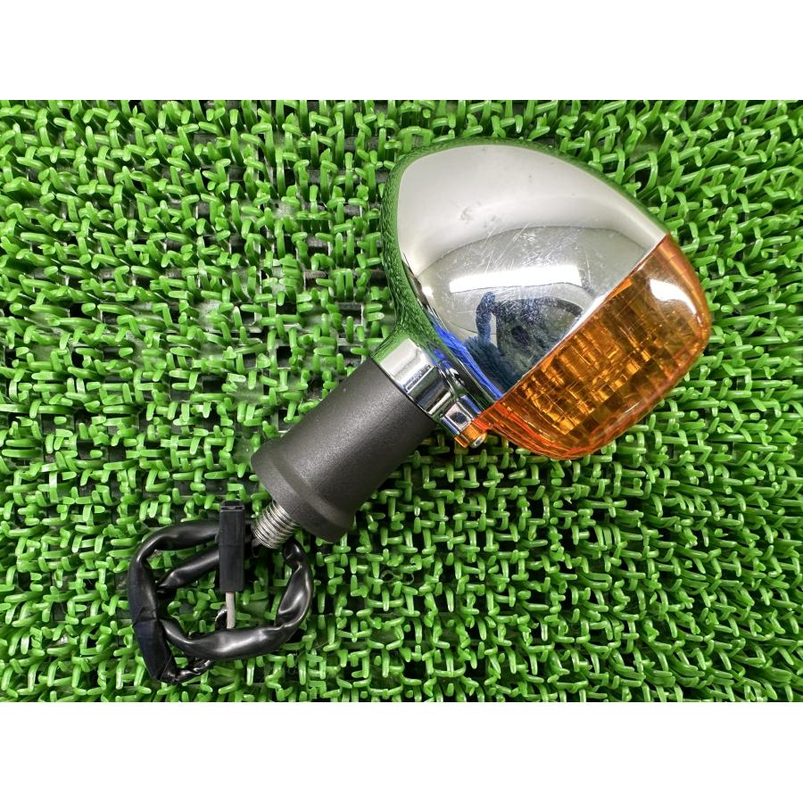 カワサキ（Kawasaki） エストレヤ ウインカー 3661 純正 中古 バイク