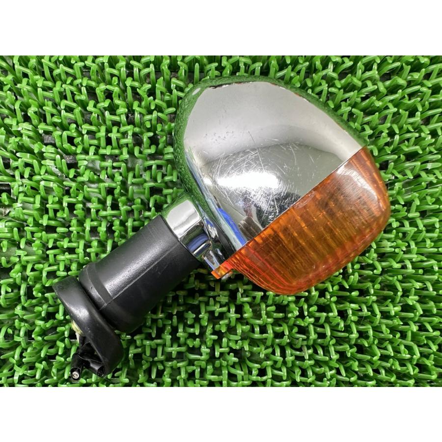 カワサキ（Kawasaki） バリオス バリオスII ウインカー 3661 純正 中古