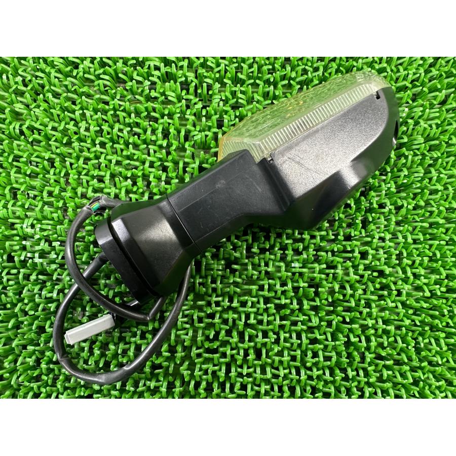 カワサキ（Kawasaki） NINJA250SL リアウインカー 右 004200/90290