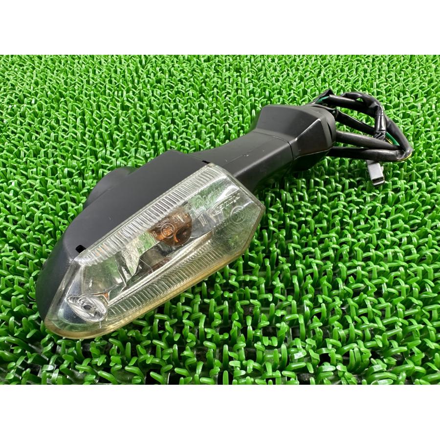 カワサキ（Kawasaki） NINJA250SL リアウインカー 右 004200/90290
