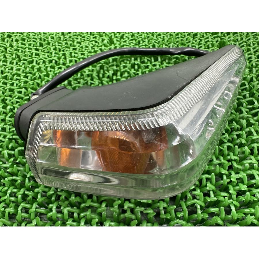 ts-parts_22521428