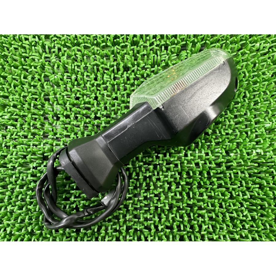 カワサキ（Kawasaki） NINJA400R リアウインカー 右 004200/90290 純正