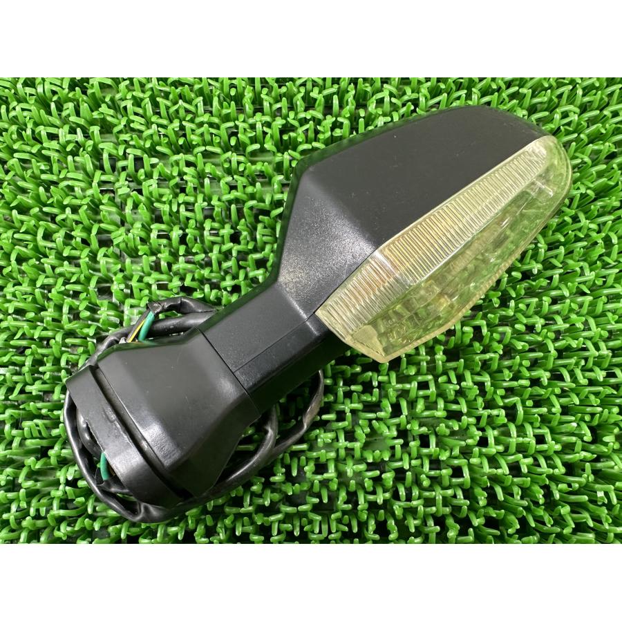カワサキニンジャ1000sx純正リヤウインカー カワサキ（Kawasaki） NINJA400R リアウインカー 右 004200/90290 純正
