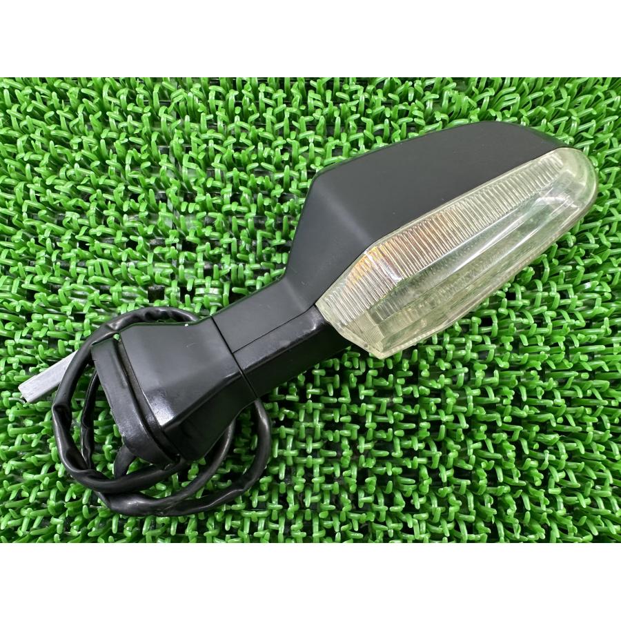 カワサキ（Kawasaki） NINJA250SL リアウインカー 右 004200/90290