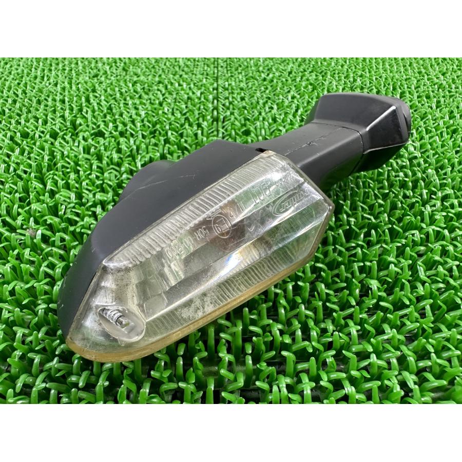 カワサキ（Kawasaki） Z1000 リアウインカー 右 004200/90290 純正
