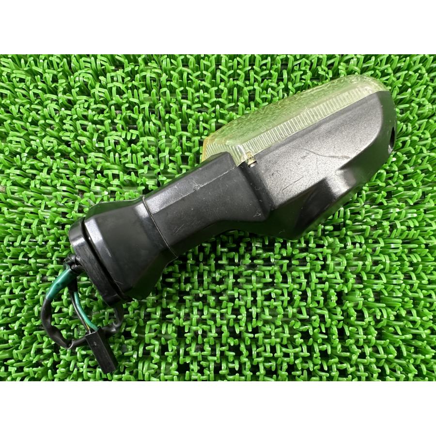 カワサキ（Kawasaki） Z1000 リアウインカー 右 004200/90290 純正