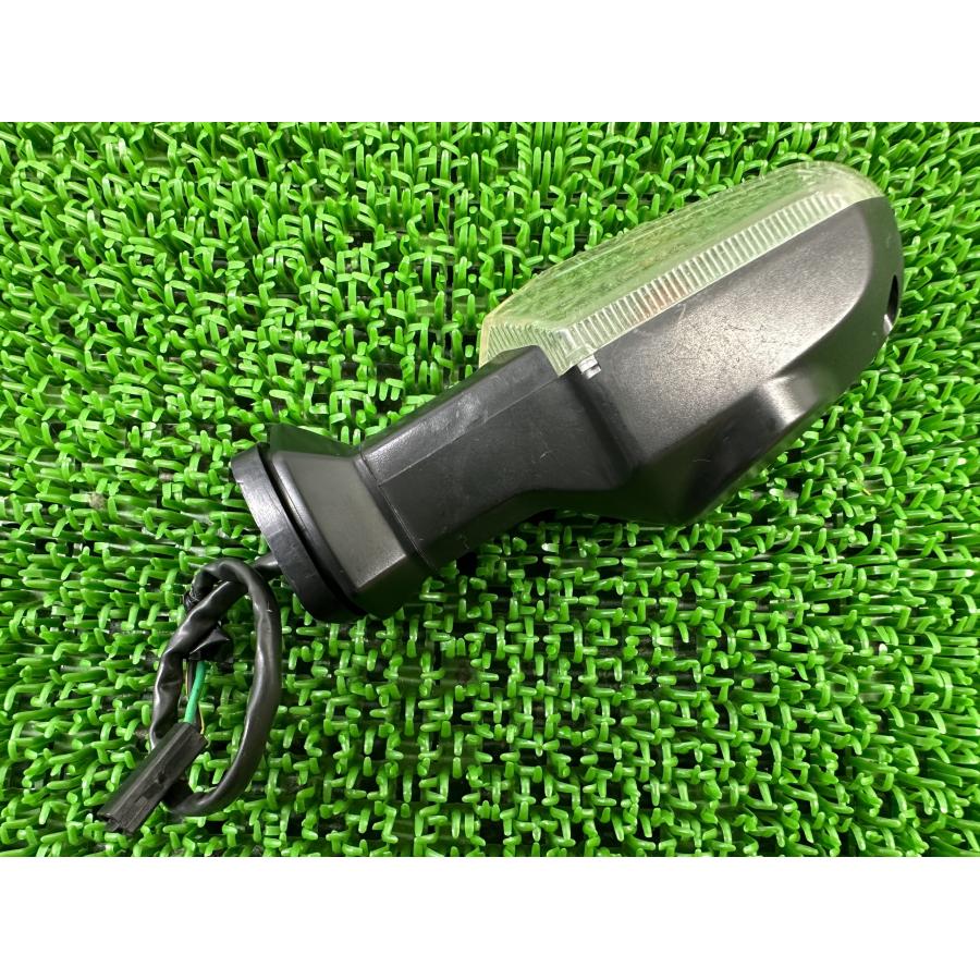 カワサキ（Kawasaki） NINJA250SL フロントウインカー 左 004200/90290