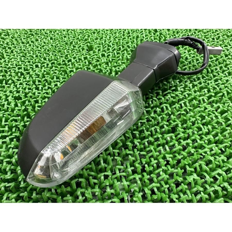カワサキ（Kawasaki） Z1000 フロントウインカー 右 004200/90290 純正
