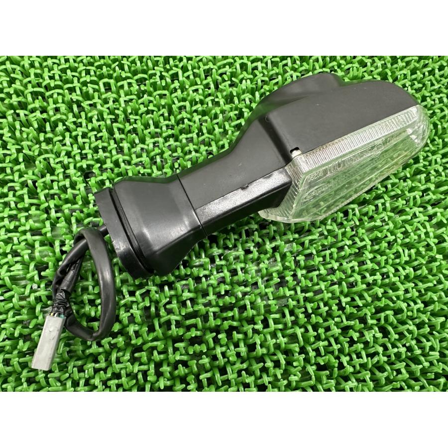 カワサキ（Kawasaki） Z1000 フロントウインカー 右 004200/90290 純正