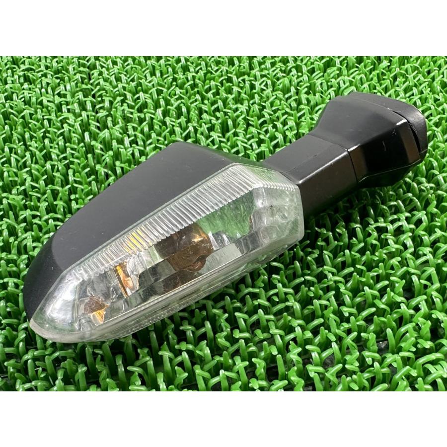 KawasakiZRX1200ダエグ純正ウィンカーなど純正部品。 KawasakiZRX1200ダエグ純正ウィンカーなど純正部品。 【公式通販】