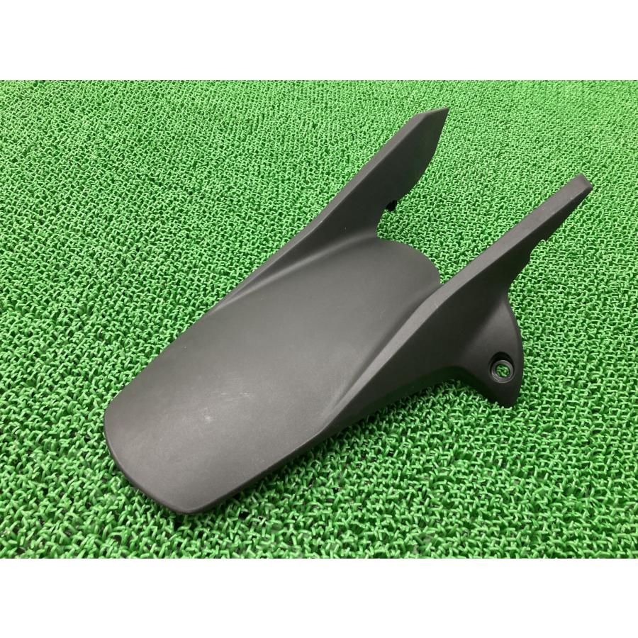 ホンダ（HONDA） CB650R リアフェンダー MKN 純正 中古 バイク 部品