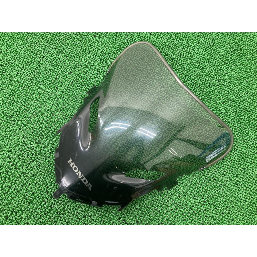 ホンダ（HONDA） CB1300SB スクリーン 純正 中古 バイク 部品 SC54