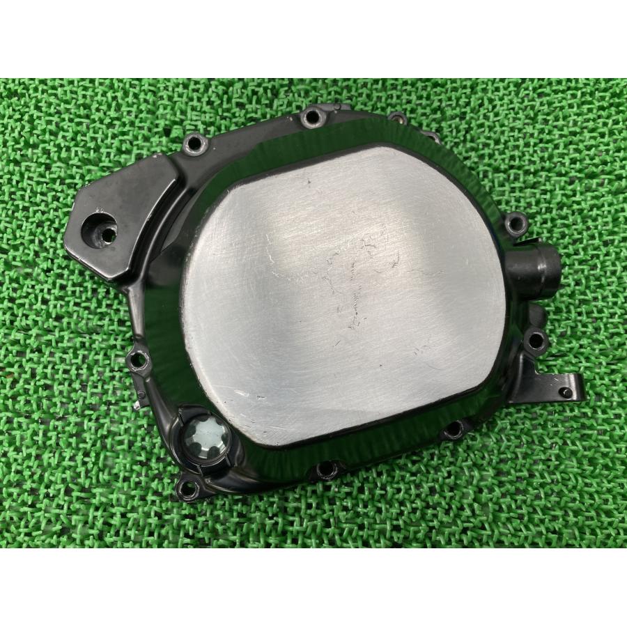 カワサキ（Kawasaki） Z900RS エンジンカバー 8038 純正 中古 バイク