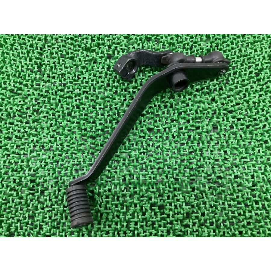 ホンダ（HONDA） レブル250 レブル500 シフトペダル 純正 中古 バイク