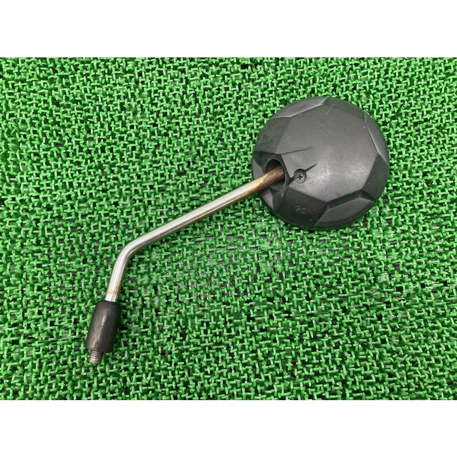 ホンダ（HONDA） ズーマーX ミラー 左 00.1232 純正 中古 バイク 部品