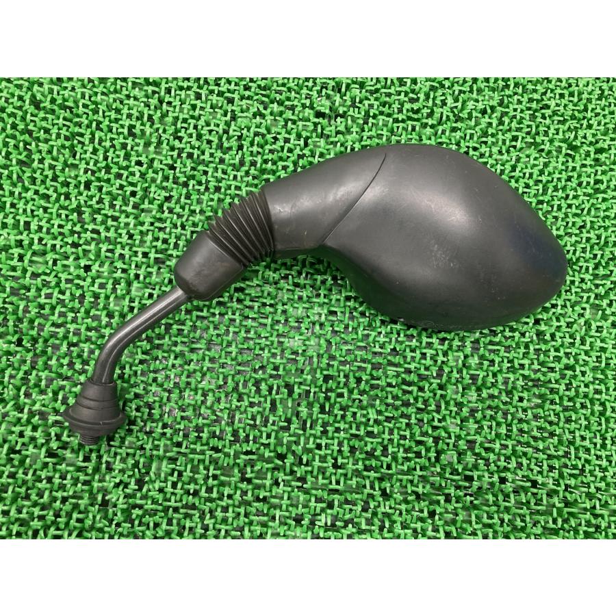 ヤマハ発動機 トリシティ125 ミラー 左 00.1270 ヤマハ 純正 中古