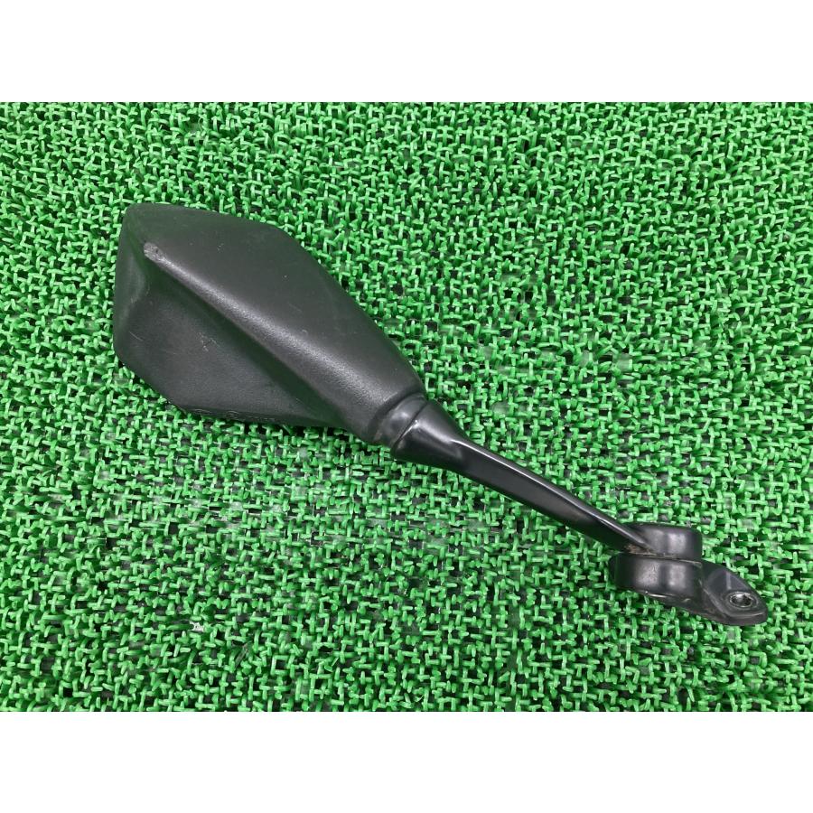 その他 SE カワサキ（Kawasaki） NINJA250 ミラー 右 8577 純正 中古 バイク 部品