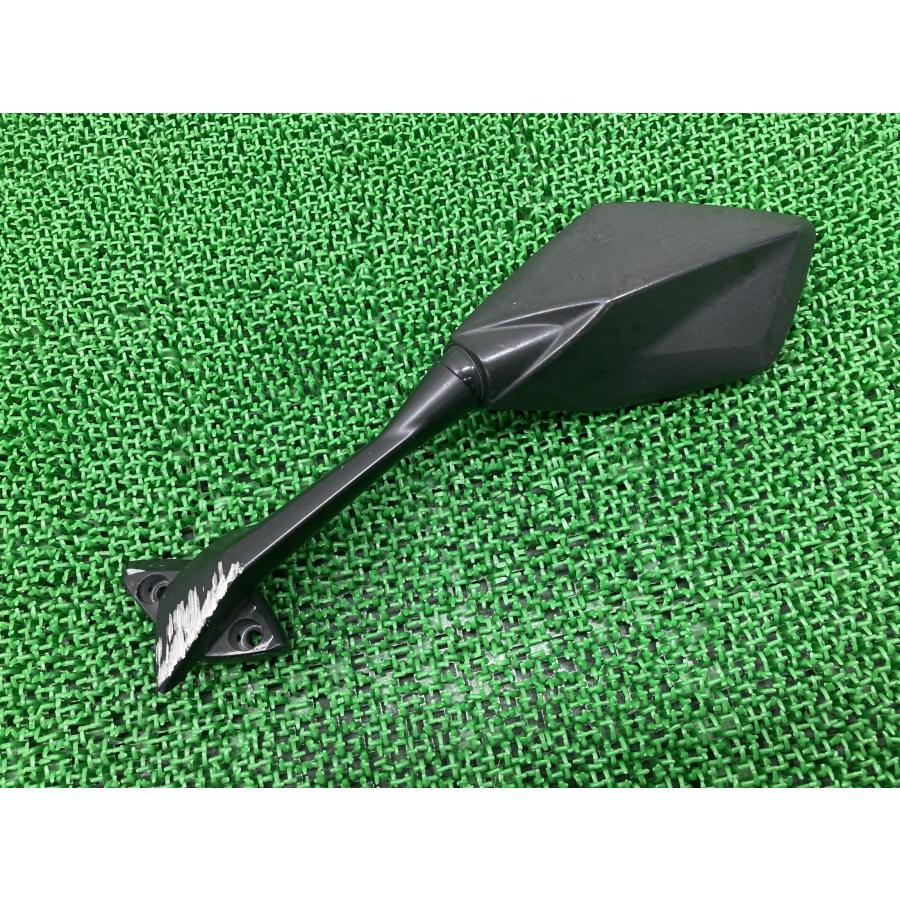 cbr250rr mc51 純正ミラー ホンダ（HONDA） CBR250RR ミラー 左 F560 純正 中古 バイク 部品 MC51