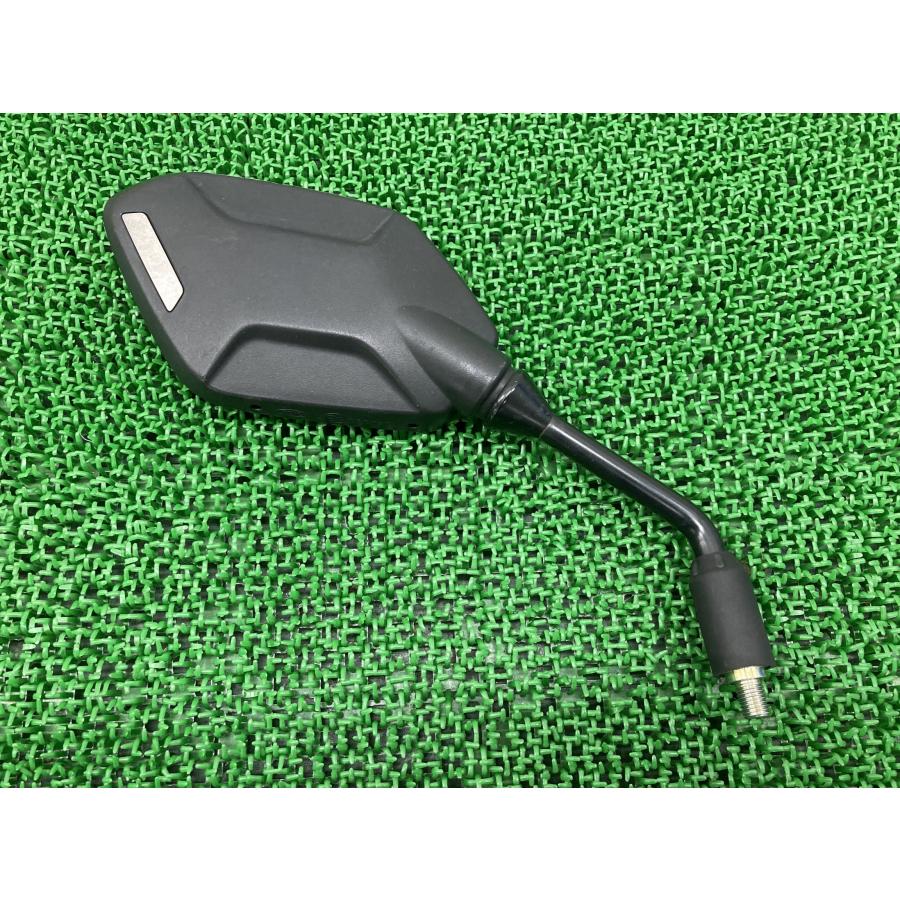 スズキ（SUZUKI） Vストローム1050 ミラー 右 009829 純正 中古 バイク