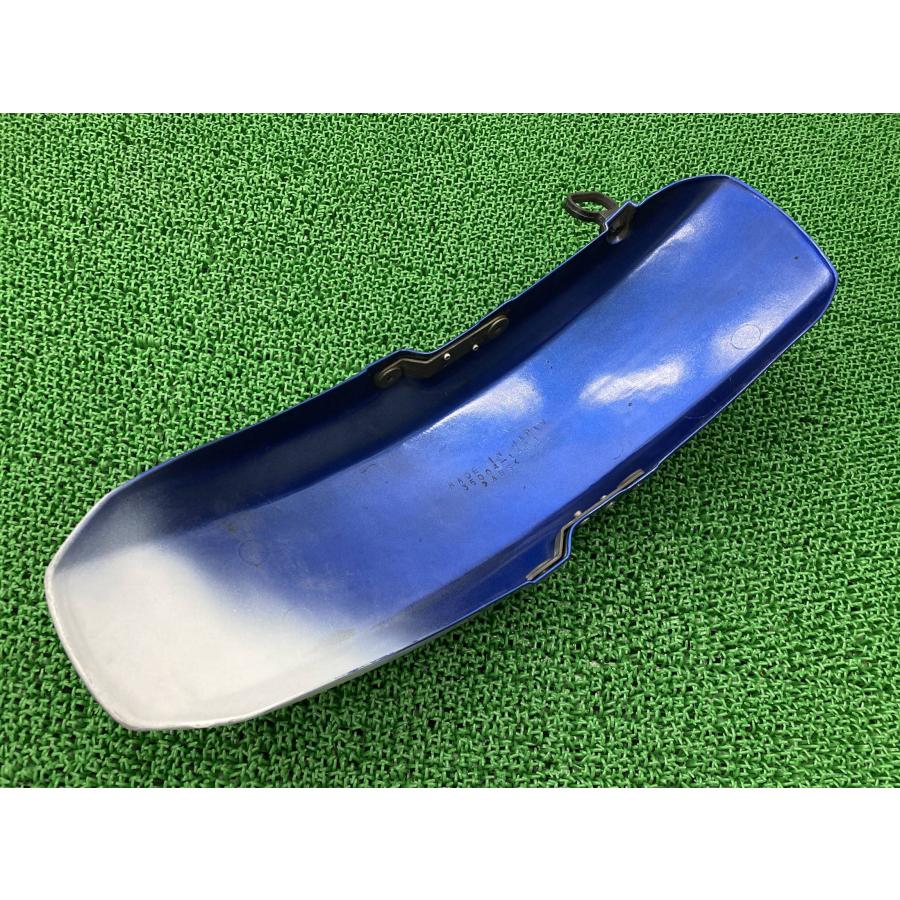 ZRX1200R フロントフェンダー 35004-1431 カワサキ 純正 バイク 部品