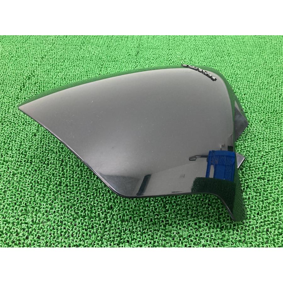 ホンダ（HONDA） フォルツァ スクリーン KSV 純正 中古 バイク 部品