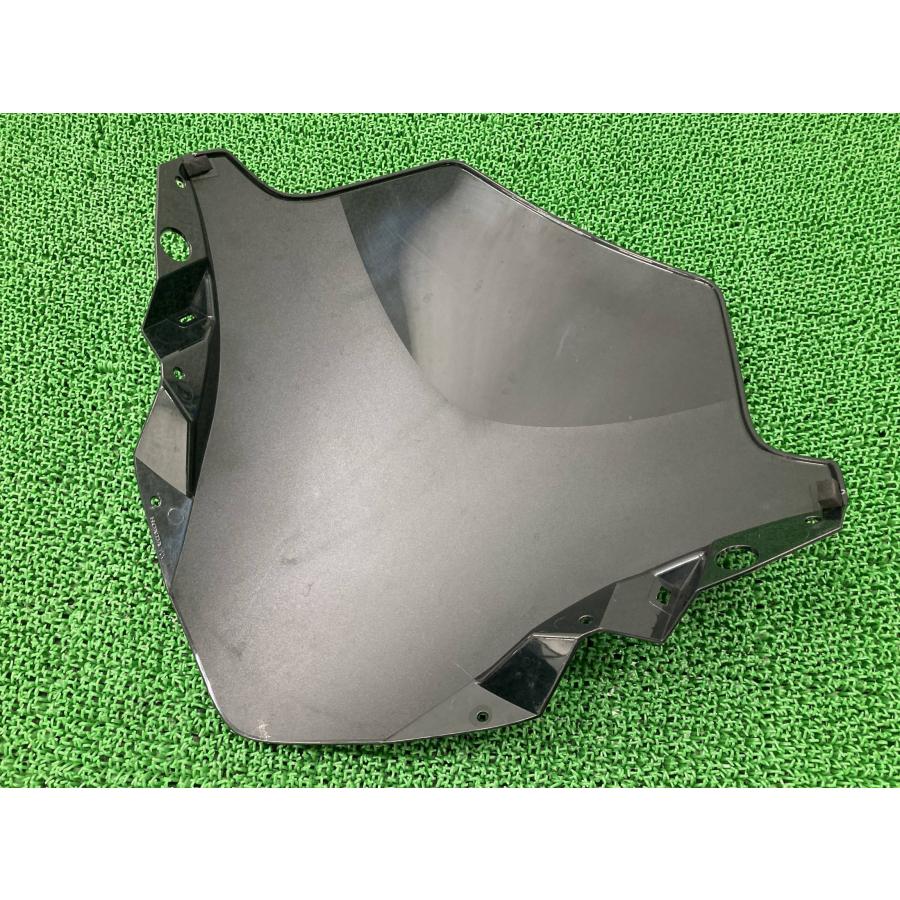 ホンダ（HONDA） フォルツァ スクリーン KSV 純正 中古 バイク 部品