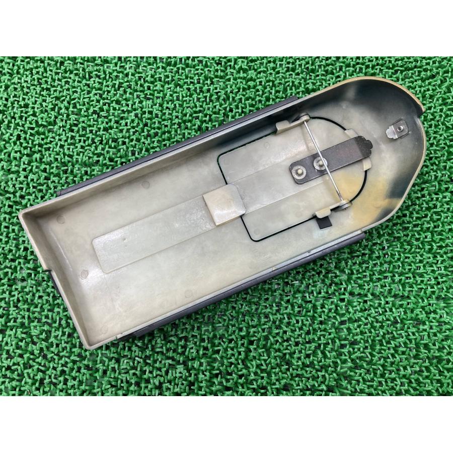 ホンダ（HONDA） GL1500 サイドパネル 右 純正 中古 バイク 部品 SC22 