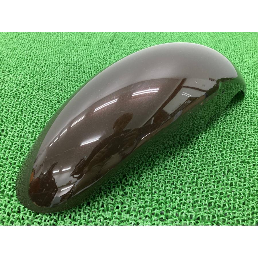 専用 みー 国内10月25日/27日発売予定】ミタスニーカーズ × オフ