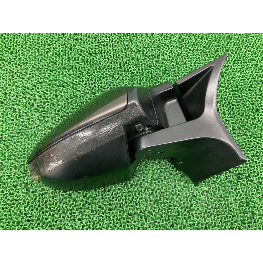 カワサキ（Kawasaki） 1400GTR ミラー 右 001347 純正 中古 バイク