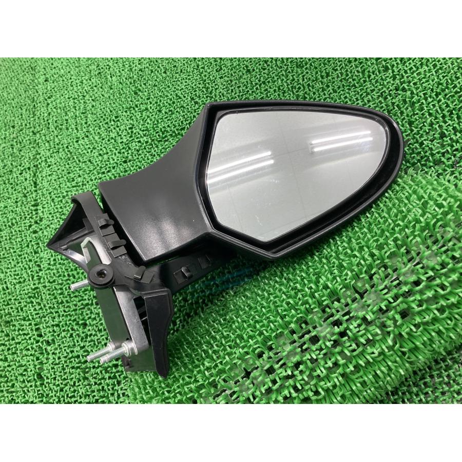 ミラー カワサキ（Kawasaki） 1400GTR ミラー 右 001347 純正 中古 バイク