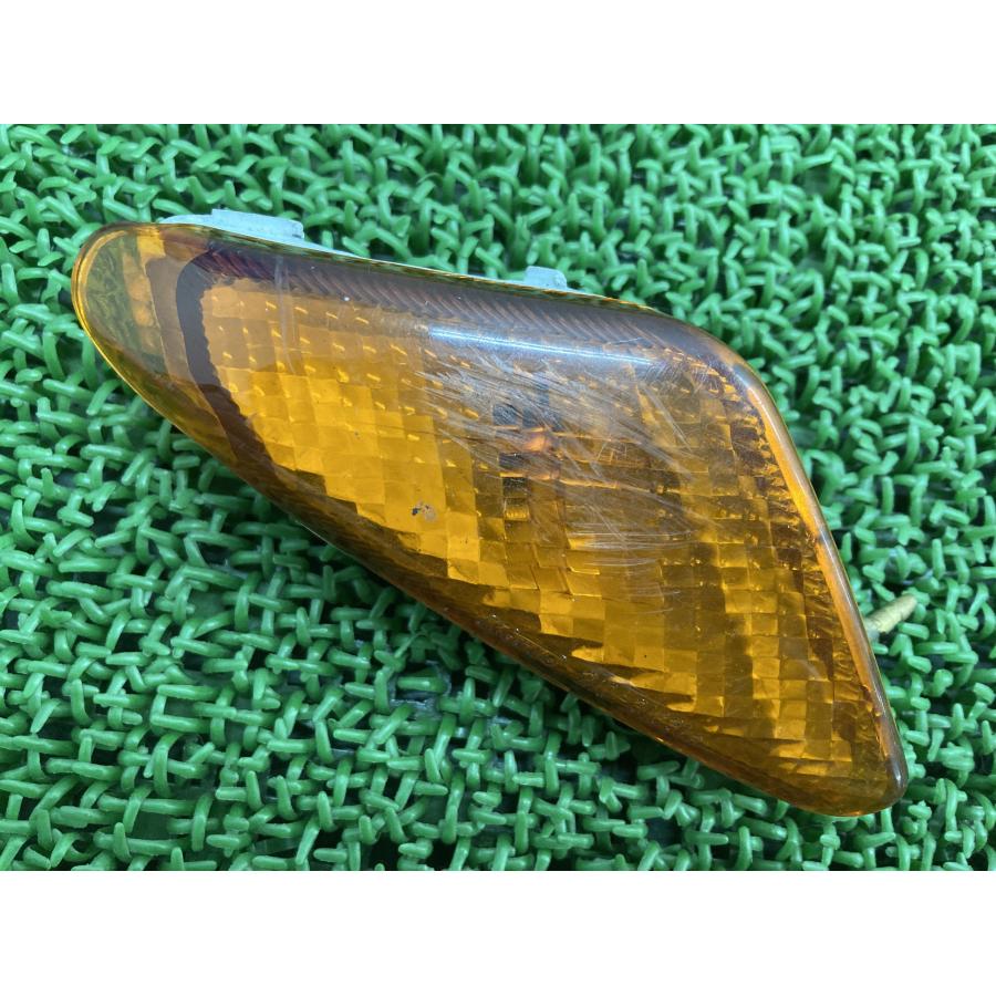 ぶさん用 Amazon.co.jp: KATIE DEVI 該当する バイク用 クランプバー Ninja ZX