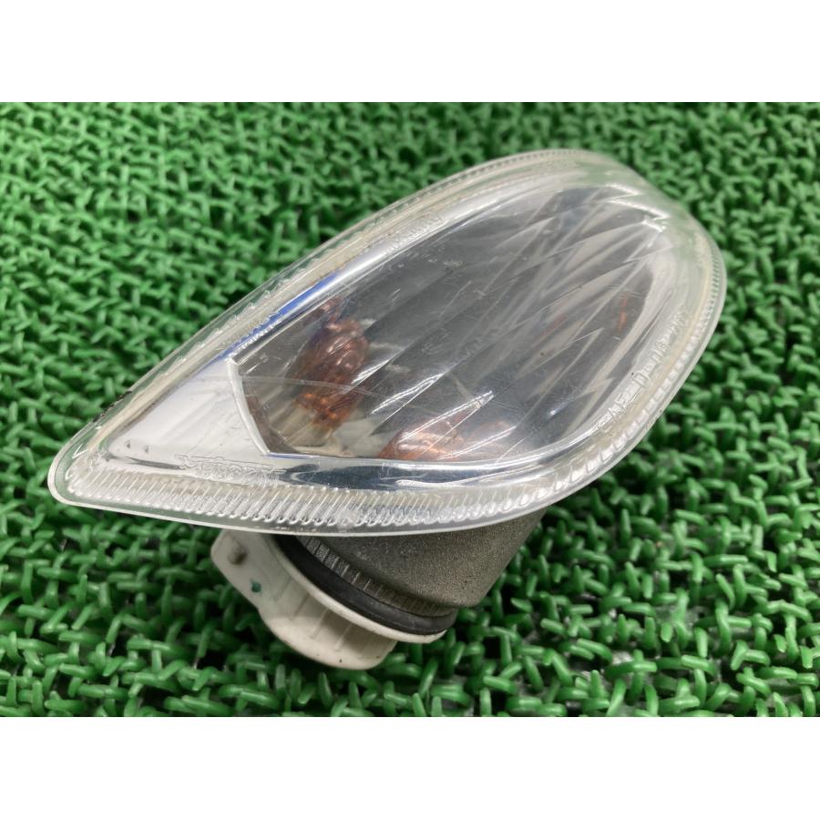 LX150 リアウインカー 右 7039-615 ピアジオ 純正 中古 バイク 部品