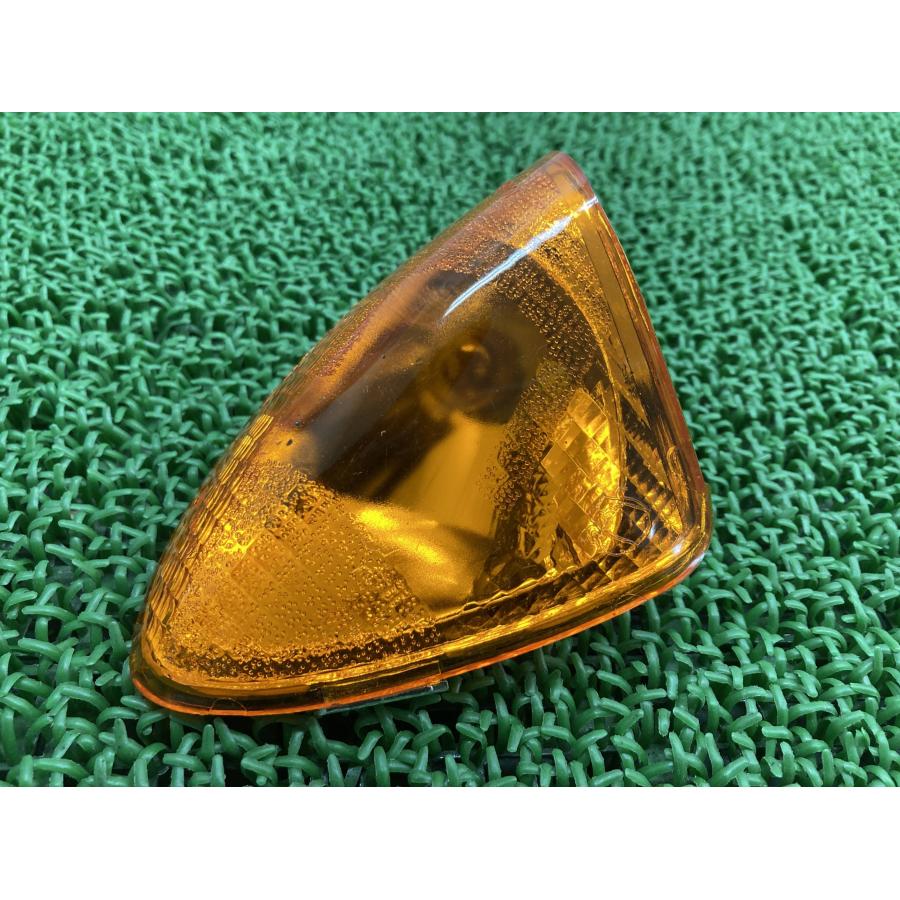 たま SS900 フロントウインカー 右 210560 ドゥカティ 純正 中古 バイク