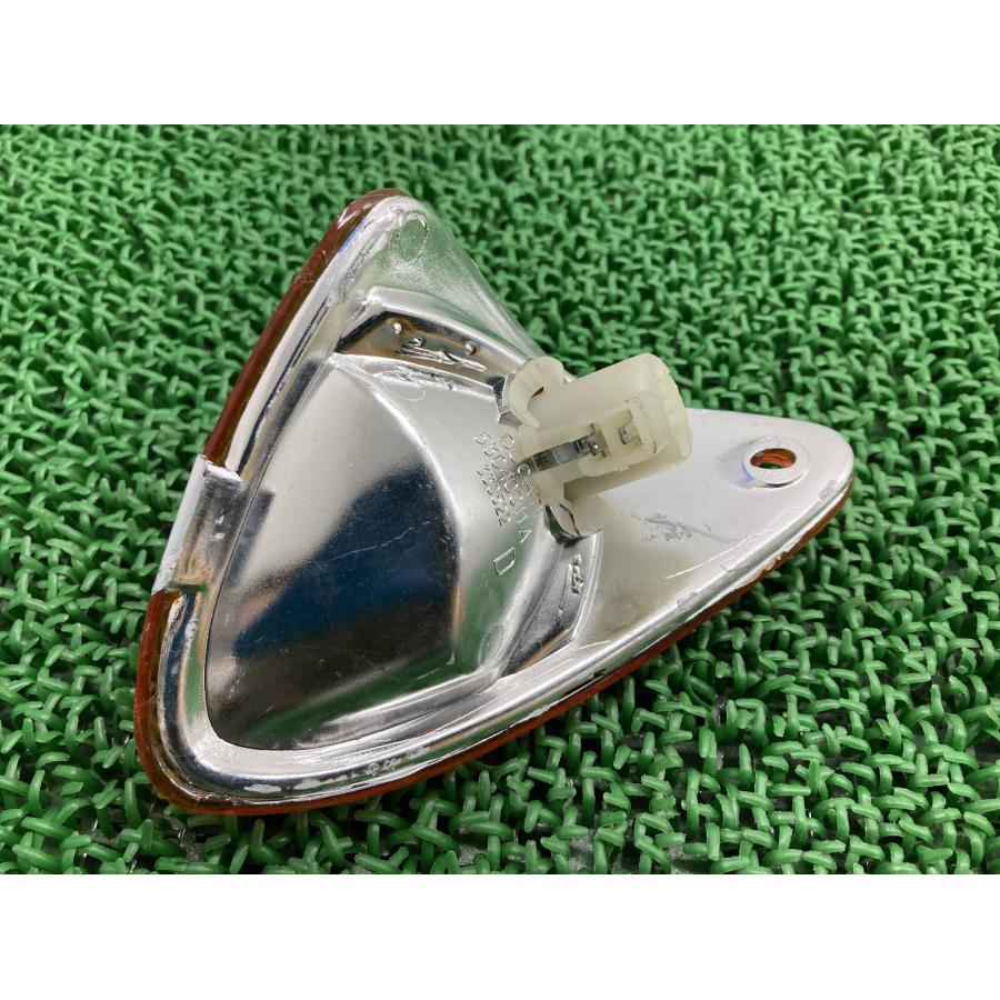 たま SS900 フロントウインカー 右 210560 ドゥカティ 純正 中古 バイク