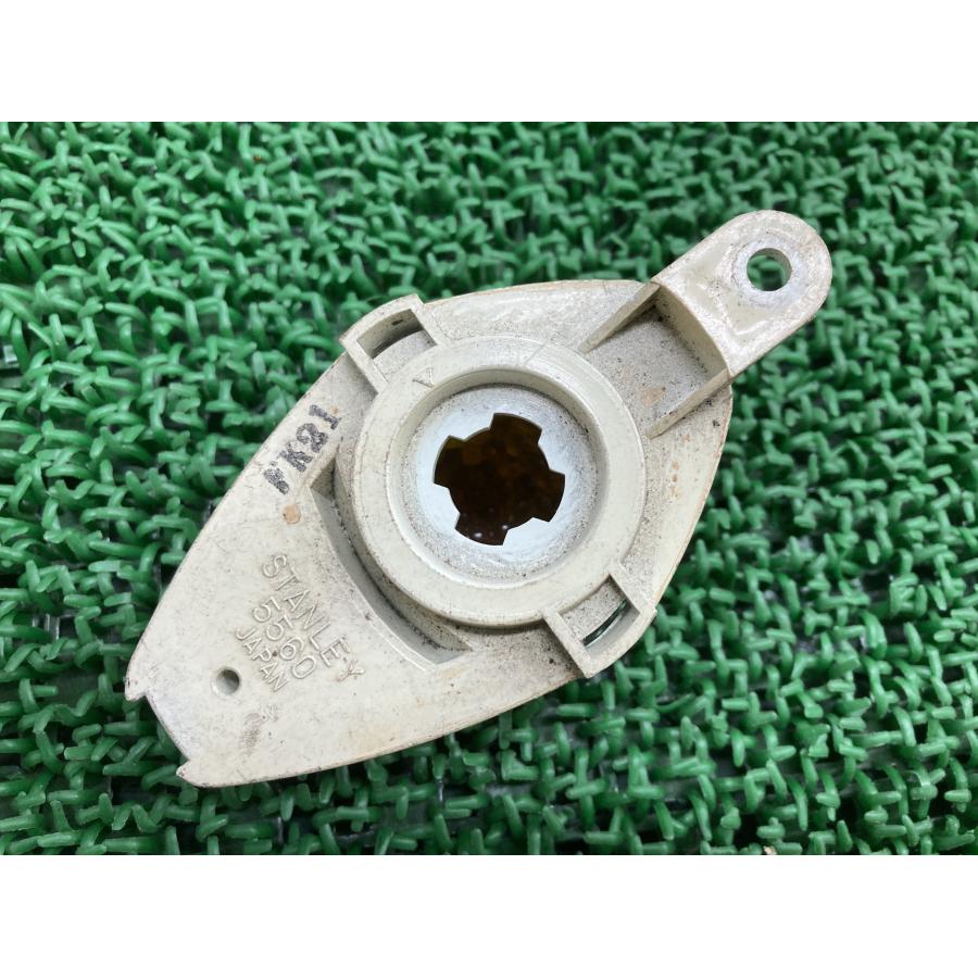 ホンダ（HONDA） NSR50 フロントウインカー 右 5235 純正 中古 バイク