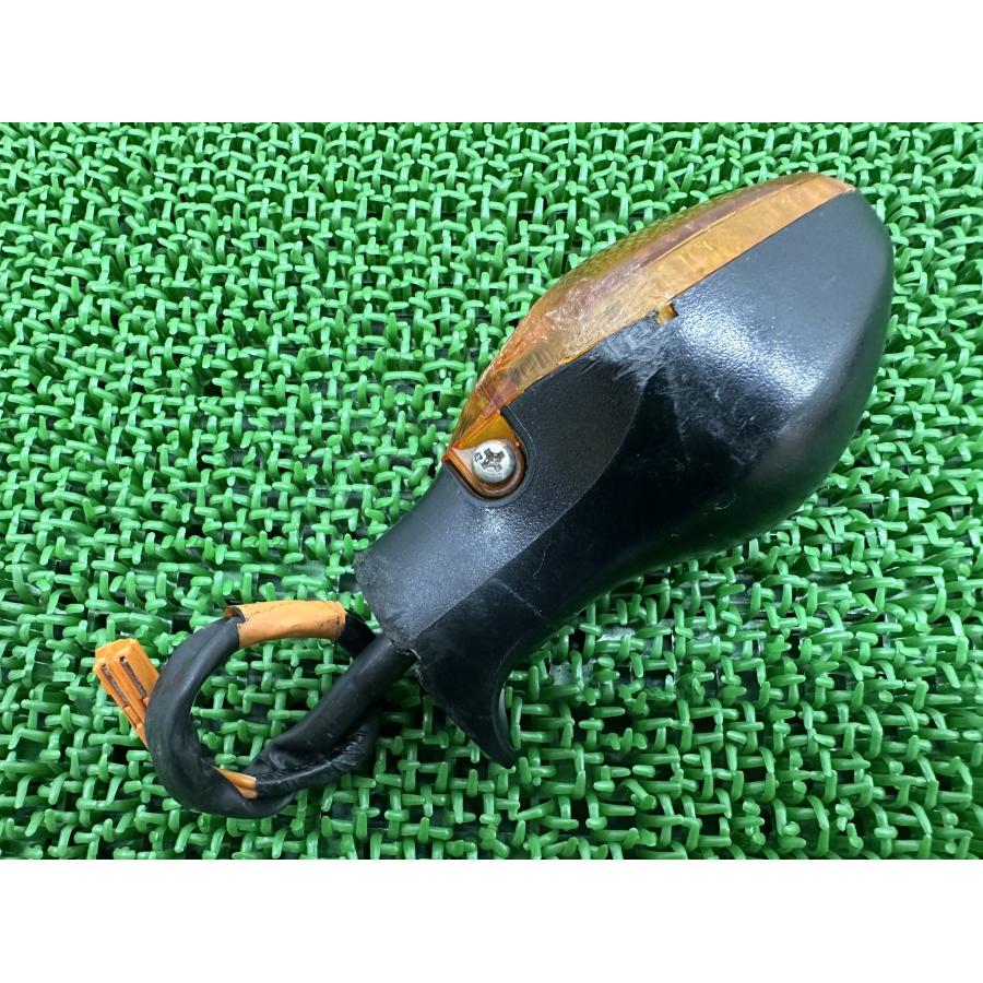 ホンダ（HONDA） グロム フロントウインカー 左 1276-00 純正 中古