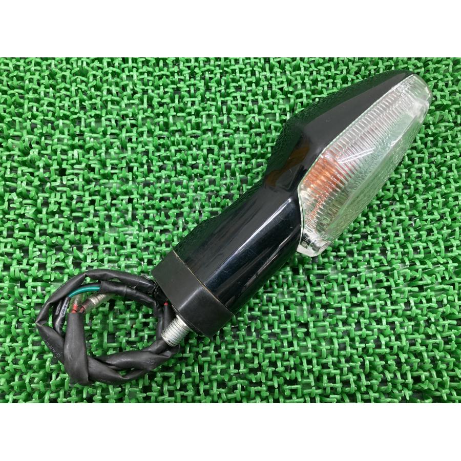 ホンダ（HONDA） CBR250R リアウインカー 右 001269 純正 中古 バイク
