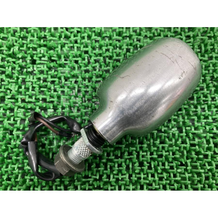 ヤマハ発動機 SRV250 ウインカー 左 0892 ヤマハ 純正 中古 バイク