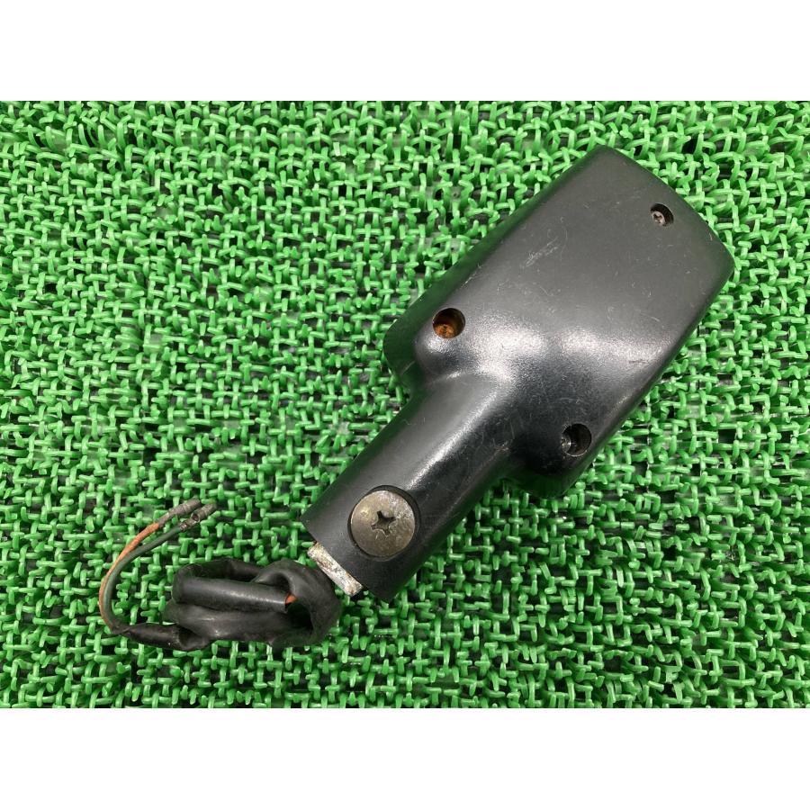 ホンダ（HONDA） CB1000SF リアウインカー 左 045-1010 純正 中古