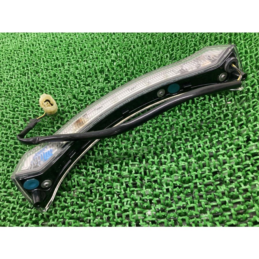 DUCATI（ドゥカティ） ディアベル フォグランプ 520.1.021.1A/92-5229