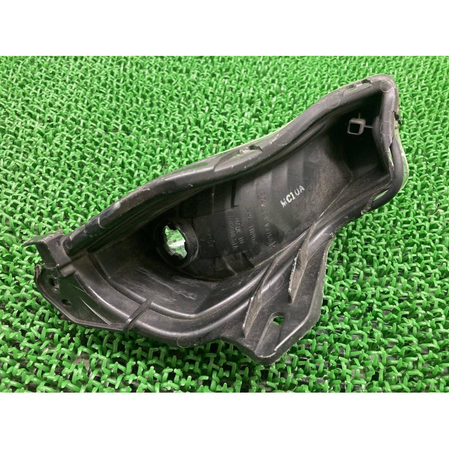 ヤマハ発動機 X-MAX フロントウインカー 右 W3752 ヤマハ 純正 中古